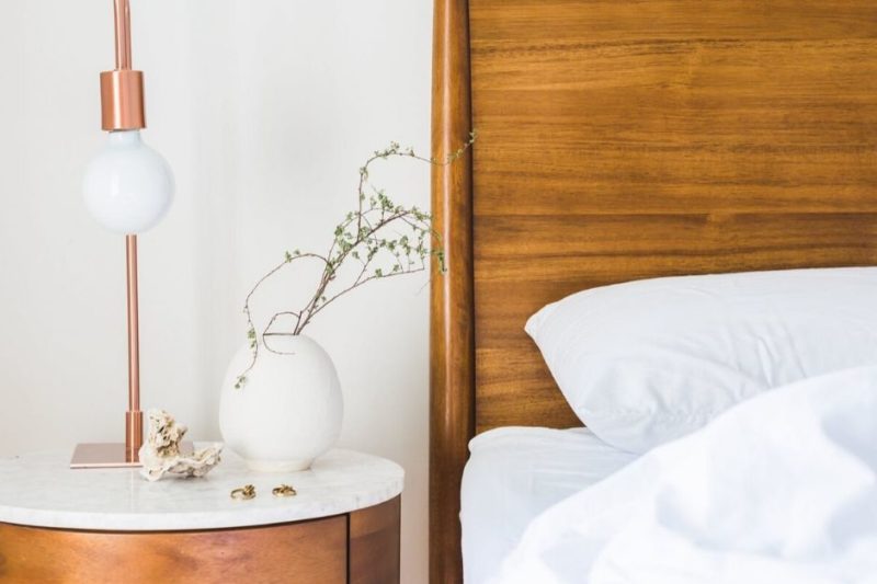 free things you can get at hotels