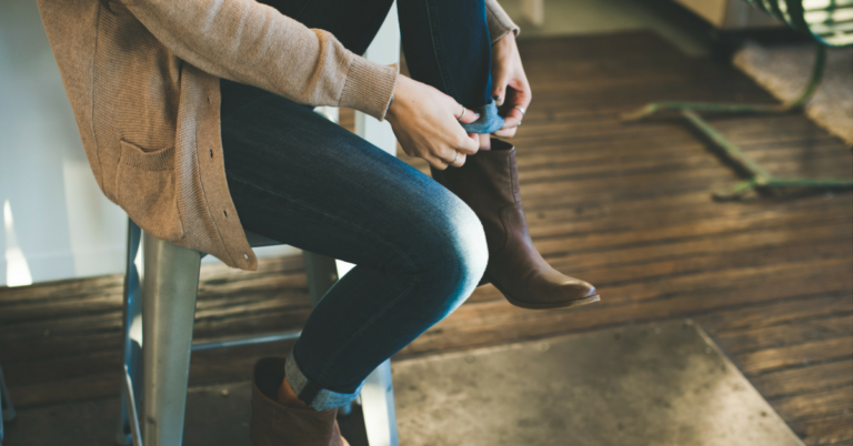 how i saved $35K in less than 2 years on an entry level salary