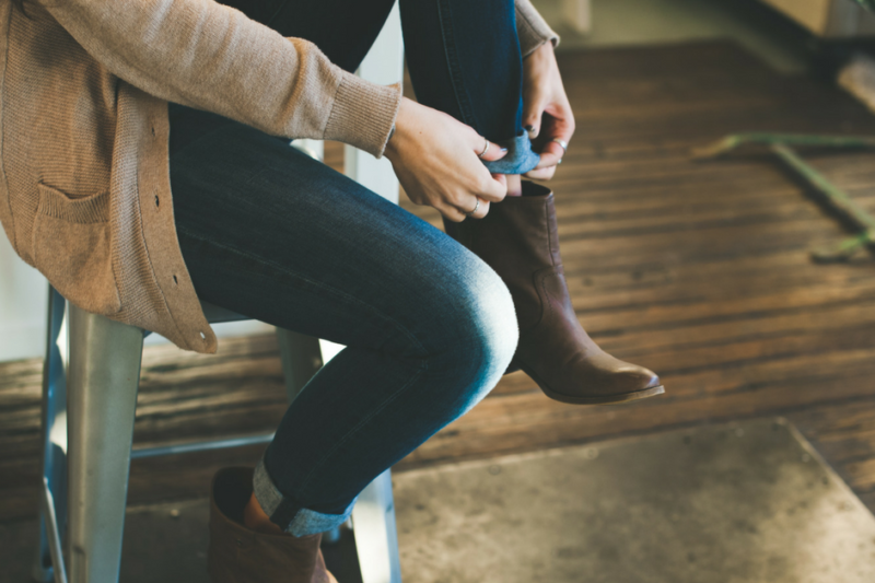 how i saved $35K in less than 2 years on an entry level salary