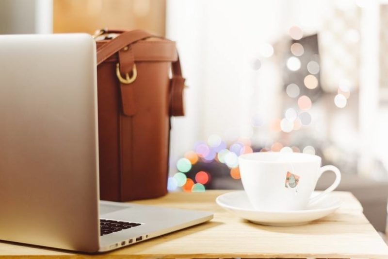 9 effective ways to make money online