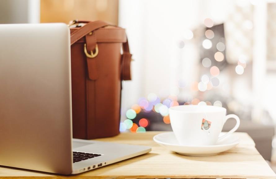 9 effective ways to make money online