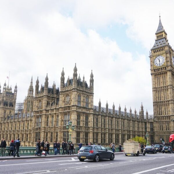 London on a budget: 10 costly mistakes to avoid