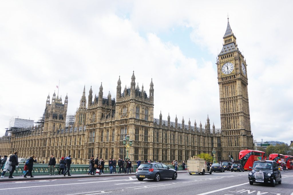 London on a budget: 10 costly mistakes to avoid