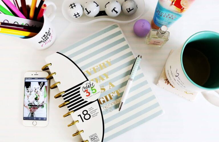 6 Actionable Tips To Increase Your Blog Traffic