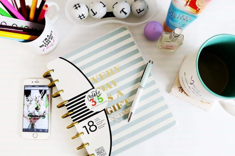 6 Actionable Tips To Increase Your Blog Traffic