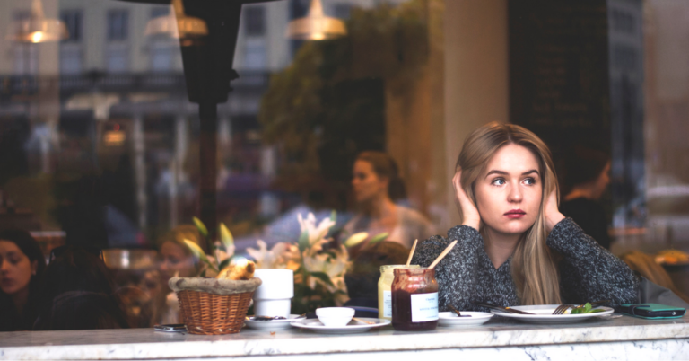 8 Reasons Why You're Broke