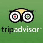 tripadvisor