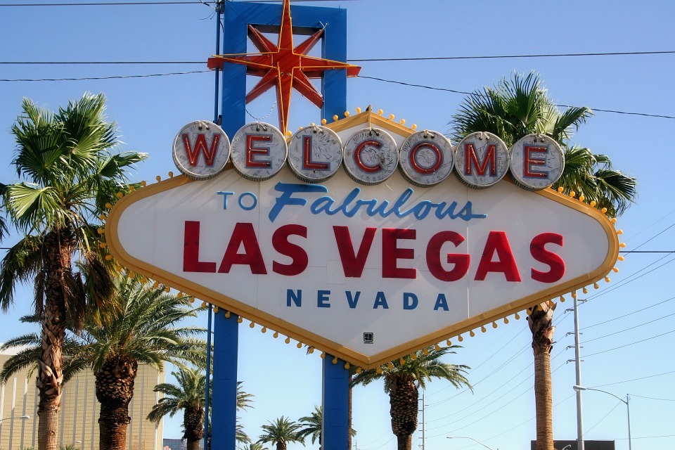 Visiting Las Vegas For The First Time 8 Rookie Mistakes To Avoid