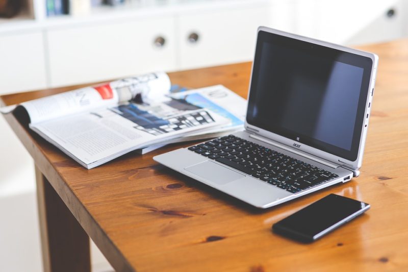 3 Easy Ways To Increase Your Affiliate Earnings