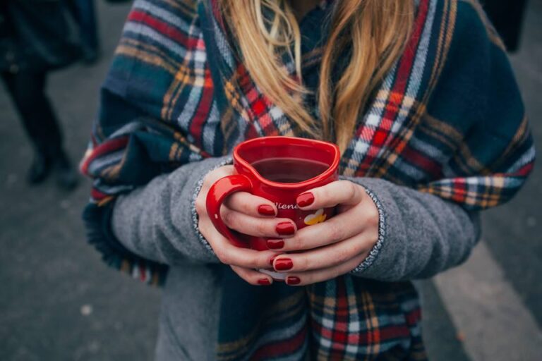 55 real ways you can save money right now