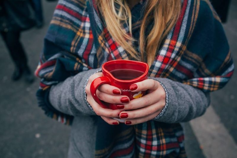 55 real ways you can save money right now