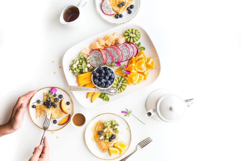 20 products that will save you money