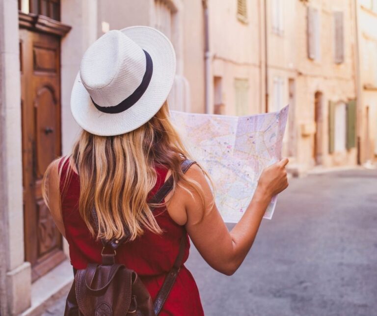 10 Travel Expenses You’re Forgetting in Your Vacation Budget