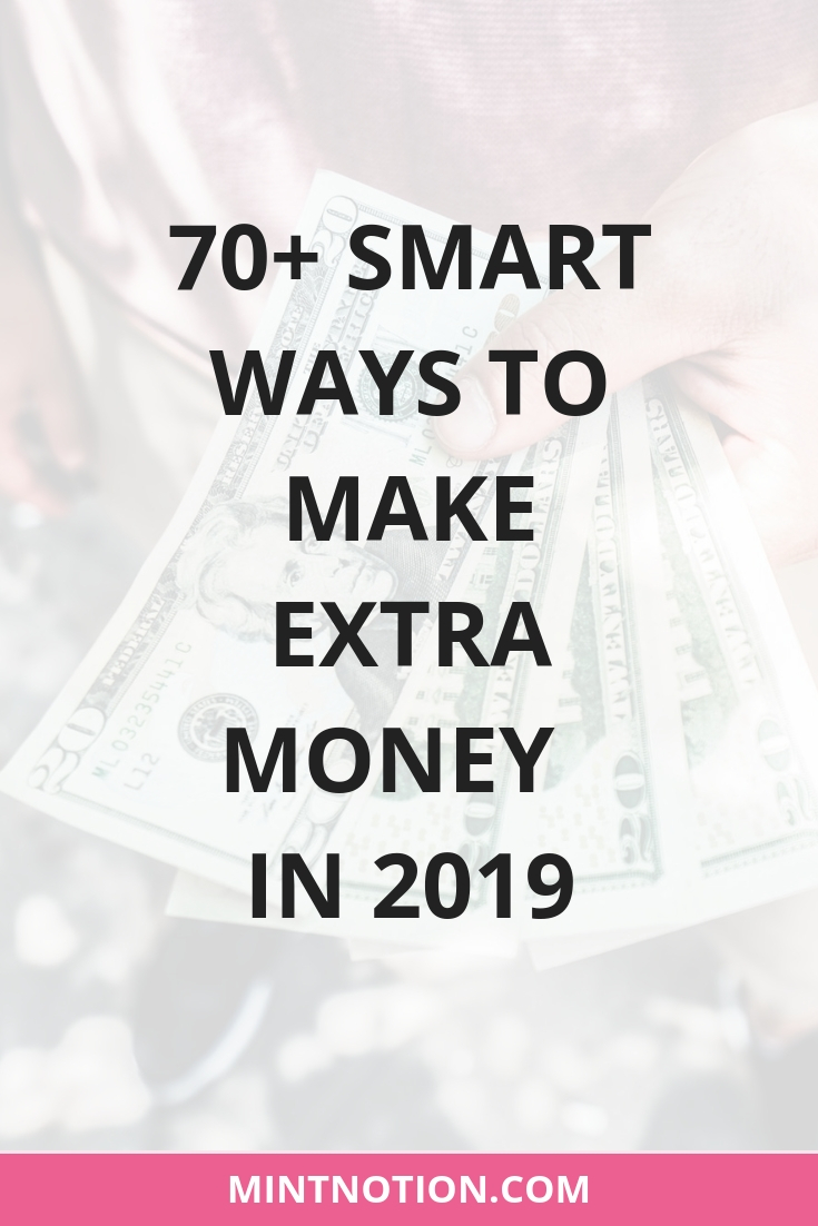 Make Money Easy