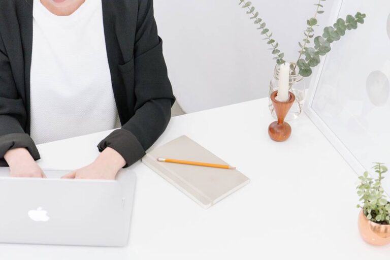 How Converkit Helped Grow My Email List 706% In Just 2 Months