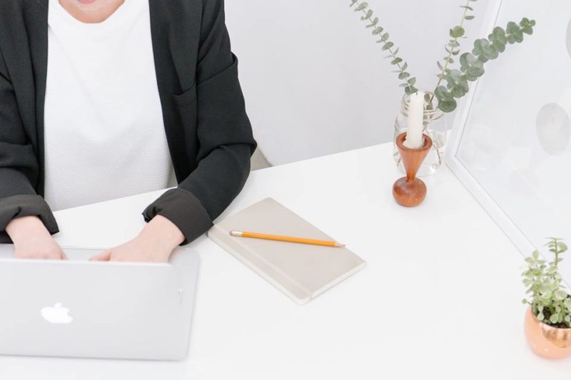How Converkit Helped Grow My Email List 706% In Just 2 Months