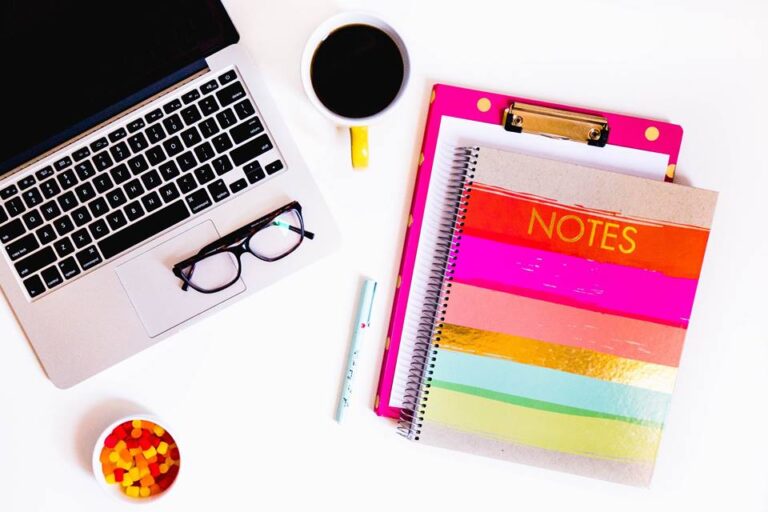 70 real ways to make extra money