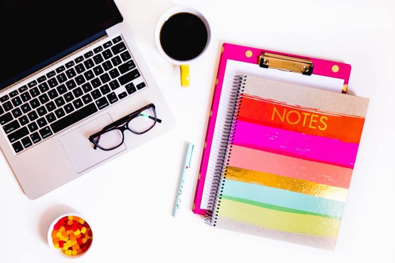 70 real ways to make extra money