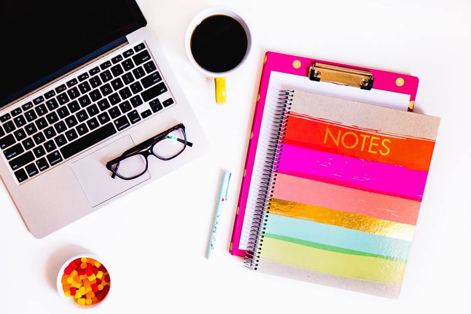 70 real ways to make extra money