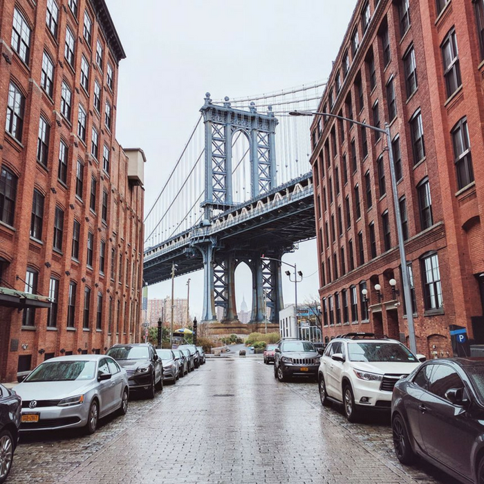 Visiting New York City For The First Time? Avoid These 10 Costly