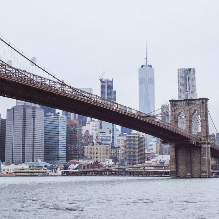 first time visit to new york city Visiting New York for the first time? Avoid These 10 Tourist Mistakes