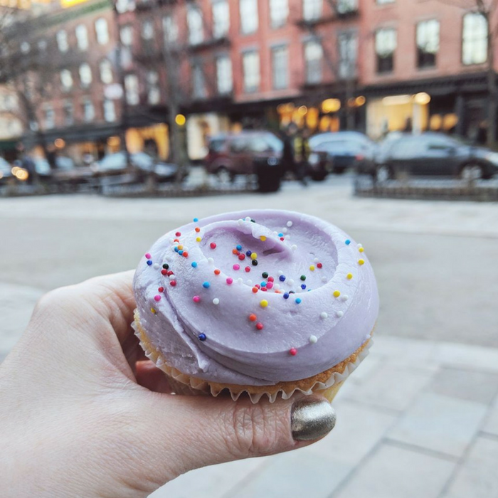 first time visit to new york city Visiting New York for the first time? Avoid These 10 Tourist Mistakes