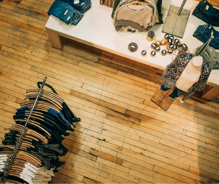 10 Ways Retailers Trick You Into Spending More Money