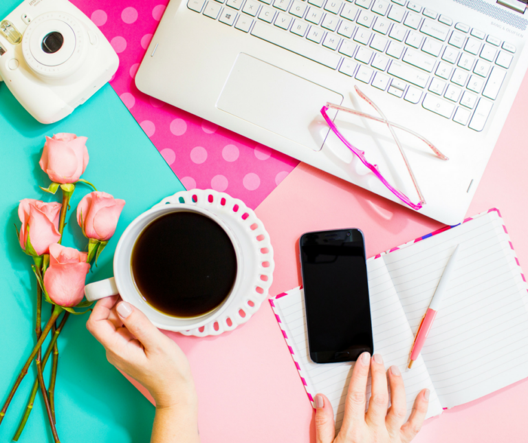 What Not To Do When Starting A Blog: 10 Rookie Mistakes