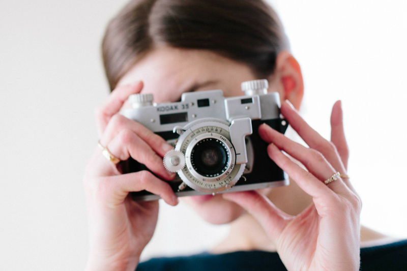 Side Hustle Ideas To Make Extra Money In Your Spare Time
