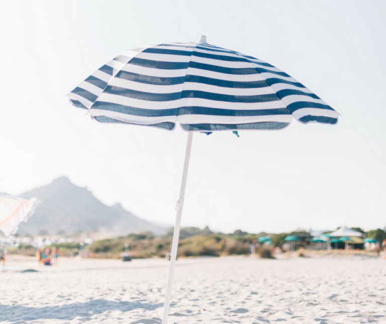 70 Travel Hacks That Everyone Should Know
