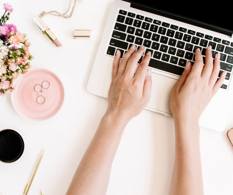 How to make money from Pinterest