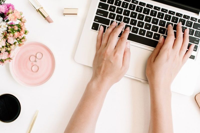 How to make money from Pinterest