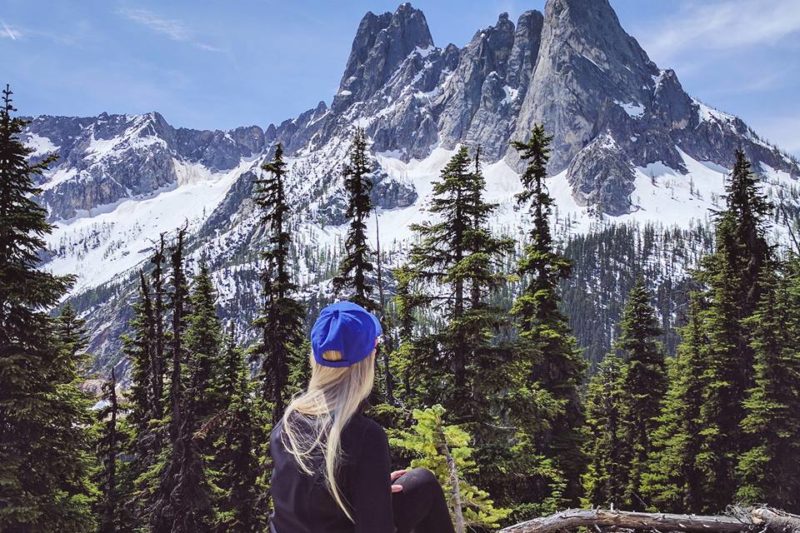 how to save money to travel