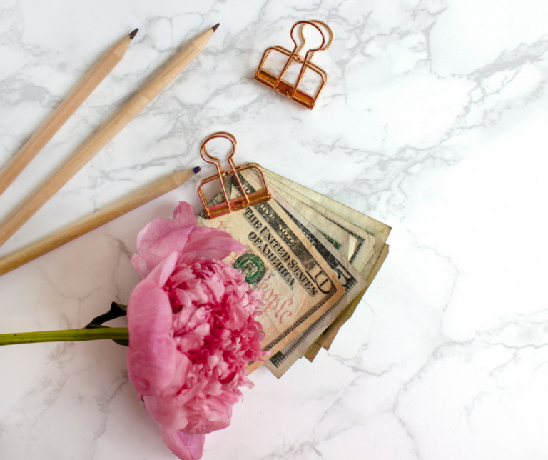 10 Money Challenges Everyone Needs To Try