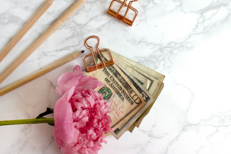 10 Money Challenges Everyone Needs To Try