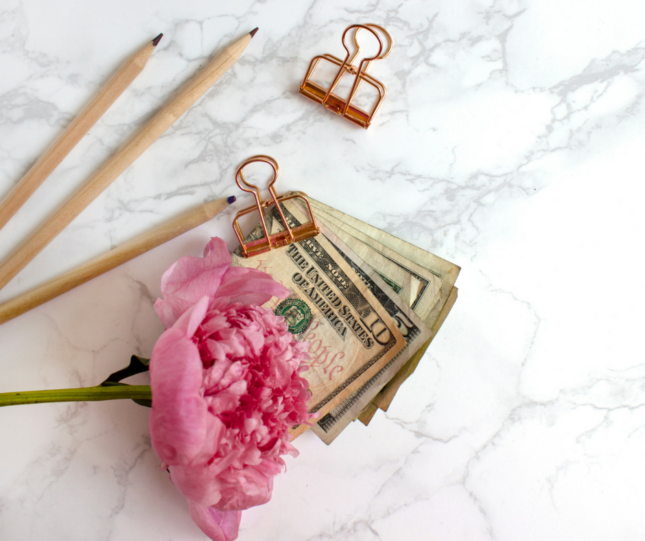 10 Money Challenges Everyone Needs To Try