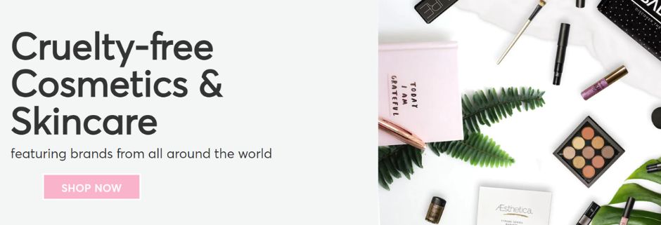 clutter-free gifts - babe box
