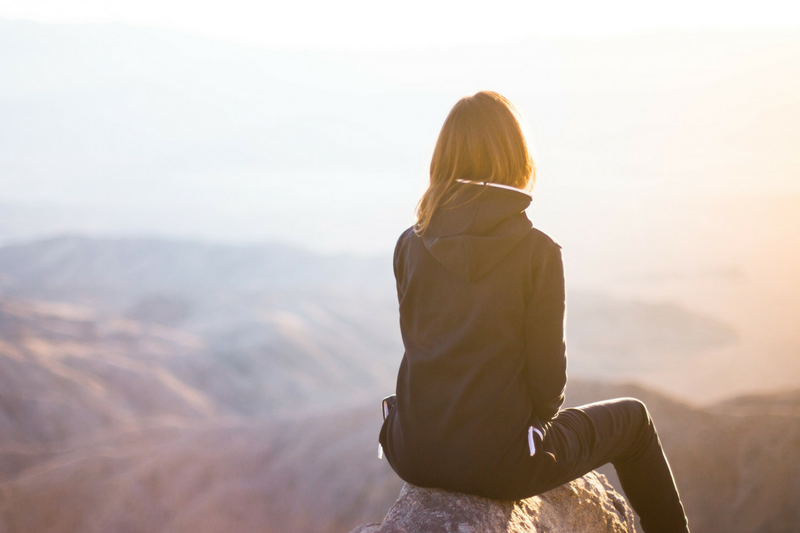 How to live large on a small budget
