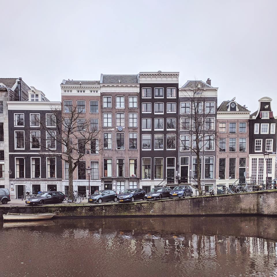 15 Tourist Mistakes To Avoid Making In Amsterdam