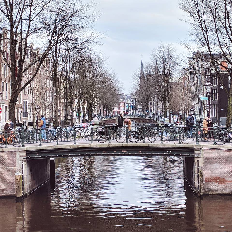 Visiting Amsterdam for the first time? Tourist Mistakes To Avoid