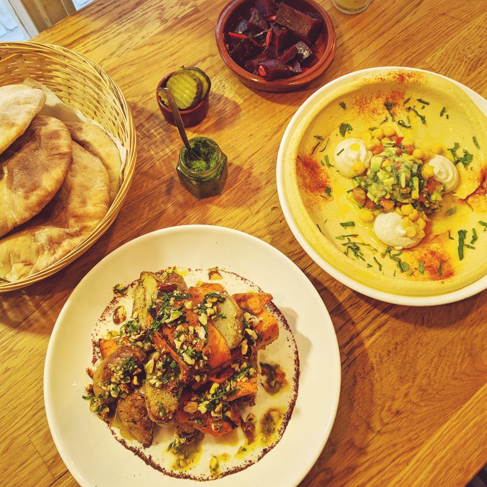 Visiting Amsterdam for the First Time? 16 Travel Tips Mint Notion