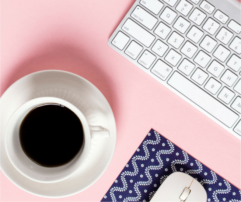 How to choose your profitable blog niche