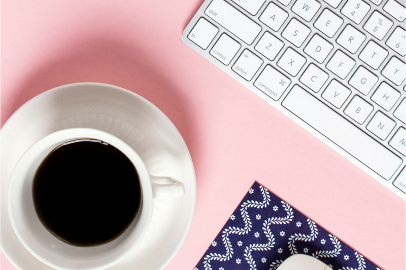 How to choose your profitable blog niche