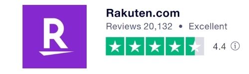 make $500 a month with rakuten