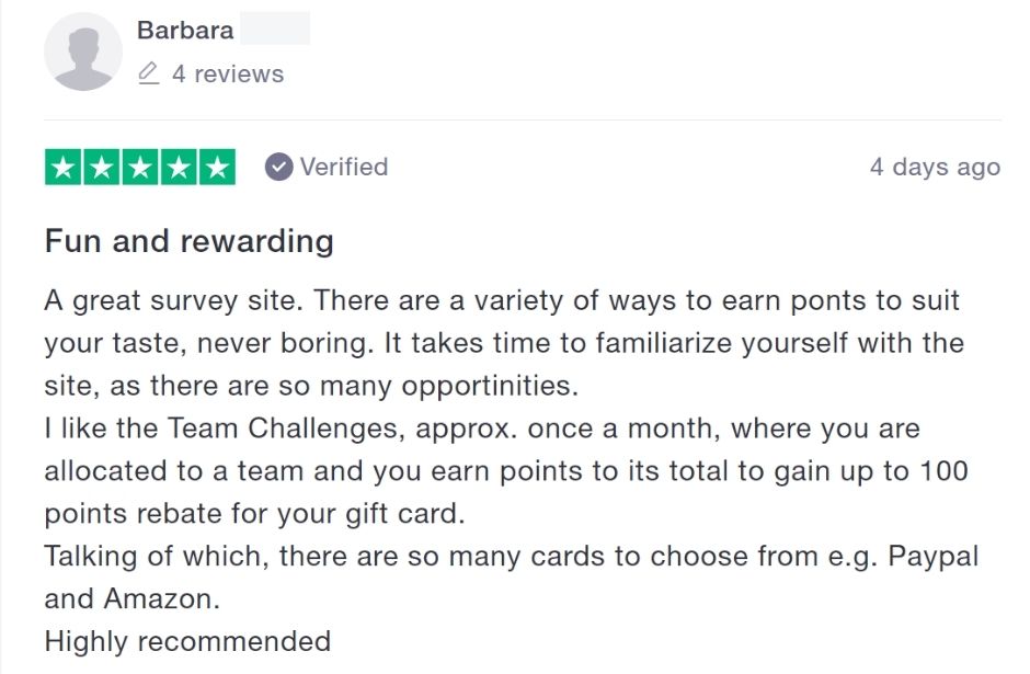 make an extra $500 a month with swagbucks