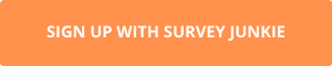 free sign up with survey junkie