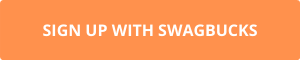 free sign up with swagbucks