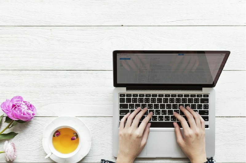 Why Your Blog Isn't Making Any Money (And How To Change It)