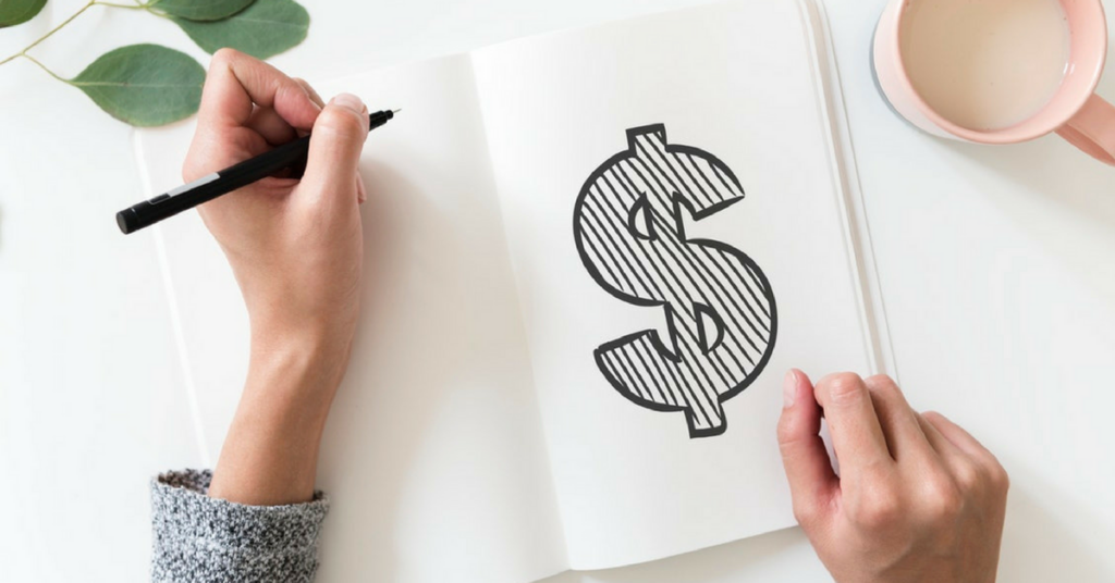 15 Easy Ways To Save Money In Your 20s