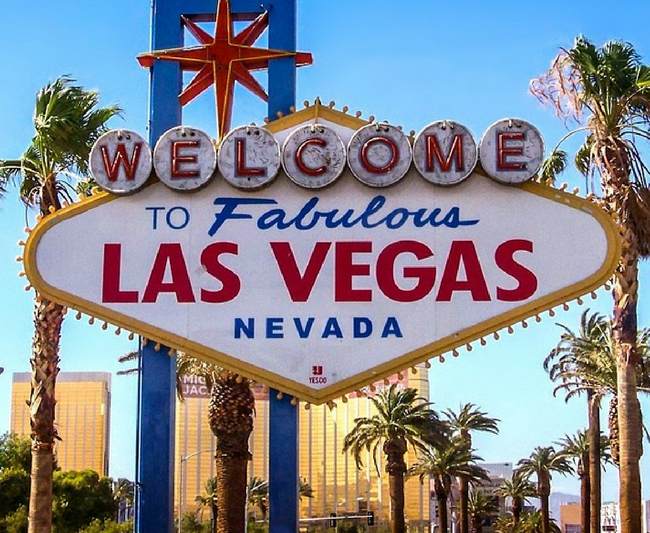 free things to do in las vegas besides drinking and gambling